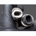 270E118 Variable Valve Timing Solenoid Set From 2009 Chevrolet Malibu 2.4 Gas 270E118 Variable Valve Timing Solenoid Set From 2009 Chevrolet Malibu 2.4 Gas