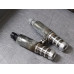 270E118 Variable Valve Timing Solenoid Set From 2009 Chevrolet Malibu 2.4 Gas 270E118 Variable Valve Timing Solenoid Set From 2009 Chevrolet Malibu 2.4 Gas
