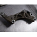 270E120 Motor Mount Bracket From 2009 Chevrolet Malibu  2.4  Gas