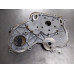270E123 Engine Timing Cover For 04-14 Chevrolet Malibu 2.4 16804229 Gas 270E123 Engine Timing Cover For 04-14 Chevrolet Malibu 2.4 16804229 Gas