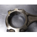 224C101 Piston and Connecting Rod Standard For 12-17 Toyota Camry  2.4 1320139226 Gas