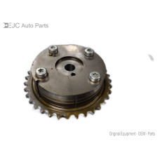 224C102 Intake Camshaft Timing Gear For 12-17 Toyota Camry  2.4 130500V040 Gas