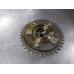 224C102 Intake Camshaft Timing Gear For 12-17 Toyota Camry 2.4 130500V040 Gas 224C102 Intake Camshaft Timing Gear For 12-17 Toyota Camry 2.4 130500V040 Gas