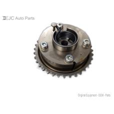 224C103 Exhaust Camshaft Timing Gear For 12-17 Toyota Camry  2.4 130700V040 Gas