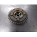 224C103 Exhaust Camshaft Timing Gear For 12-17 Toyota Camry  2.4 130700V040 Gas