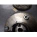 224C103 Exhaust Camshaft Timing Gear For 12-17 Toyota Camry  2.4 130700V040 Gas