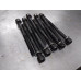 224C104 Cylinder Head Bolt Kit For 12-17 Toyota Camry 2.4 90910A2009 Gas 224C104 Cylinder Head Bolt Kit For 12-17 Toyota Camry 2.4 90910A2009 Gas