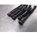 224C104 Cylinder Head Bolt Kit For 12-17 Toyota Camry 2.4 90910A2009 Gas 224C104 Cylinder Head Bolt Kit For 12-17 Toyota Camry 2.4 90910A2009 Gas