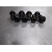 224C106 Flexplate Bolts For 12-17 Toyota Camry  2.4  Gas