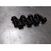 224C106 Flexplate Bolts For 12-17 Toyota Camry  2.4  Gas