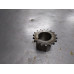 224C107 Crankshaft Timing Gear For 12-17 Toyota Camry  2.4 135210V010 Gas
