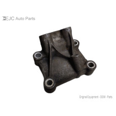 224C108 Motor Mount Bracket For 12-17 Toyota Camry  2.4 123130V040 Gas