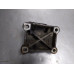224C108 Motor Mount Bracket For 12-17 Toyota Camry  2.4 123130V040 Gas