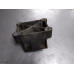224C108 Motor Mount Bracket For 12-17 Toyota Camry  2.4 123130V040 Gas