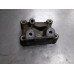 224C108 Motor Mount Bracket For 12-17 Toyota Camry  2.4 123130V040 Gas
