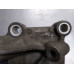 224C108 Motor Mount Bracket For 12-17 Toyota Camry  2.4 123130V040 Gas