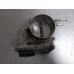 224C109 Throttle Valve Body For 10-17 Toyota Camry  2.4 220300V010 Gas