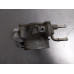 224C109 Throttle Valve Body For 10-17 Toyota Camry  2.4 220300V010 Gas