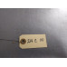 224C110 Engine Oil Pickup Tube For 12-17 Toyota Camry  2.4 1510436020 Gas