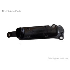 224C110 Engine Oil Pickup Tube For 12-17 Toyota Camry  2.4 1510436020 Gas