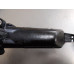 224C110 Engine Oil Pickup Tube For 12-17 Toyota Camry  2.4 1510436020 Gas