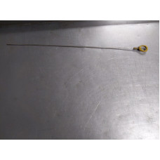 224C111 Engine Oil Dipstick For 12-17 Toyota Camry  2.4  Gas