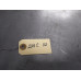 224C112 Crankcase Ventilation Housing For 12-17 Toyota Camry 2.4 121210010 Gas 224C112 Crankcase Ventilation Housing For 12-17 Toyota Camry 2.4 121210010 Gas