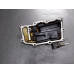 224C112 Crankcase Ventilation Housing For 12-17 Toyota Camry 2.4 121210010 Gas 224C112 Crankcase Ventilation Housing For 12-17 Toyota Camry 2.4 121210010 Gas