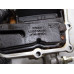 224C112 Crankcase Ventilation Housing For 12-17 Toyota Camry 2.4 121210010 Gas 224C112 Crankcase Ventilation Housing For 12-17 Toyota Camry 2.4 121210010 Gas