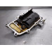 224C112 Crankcase Ventilation Housing For 12-17 Toyota Camry 2.4 121210010 Gas 224C112 Crankcase Ventilation Housing For 12-17 Toyota Camry 2.4 121210010 Gas