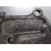 224C112 Crankcase Ventilation Housing For 12-17 Toyota Camry 2.4 121210010 Gas 224C112 Crankcase Ventilation Housing For 12-17 Toyota Camry 2.4 121210010 Gas
