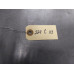224C113 Engine Oil Baffle For 12-17 Toyota Camry  2.4 121210010 Gas