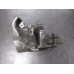 224C113 Engine Oil Baffle For 12-17 Toyota Camry  2.4 121210010 Gas