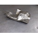 224C113 Engine Oil Baffle For 12-17 Toyota Camry  2.4 121210010 Gas