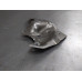 224C113 Engine Oil Baffle For 12-17 Toyota Camry  2.4 121210010 Gas