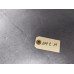 224C114 Flexplate For 10-17 Toyota Camry  2.4 3210173010 Gas