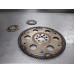 224C114 Flexplate For 10-17 Toyota Camry  2.4 3210173010 Gas
