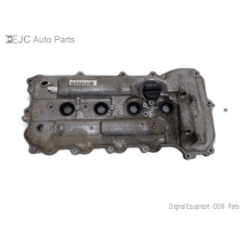 224C115 Valve Cover For 10-17 Toyota Camry  2.4 112110V010 Gas