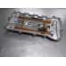 224C115 Valve Cover For 10-17 Toyota Camry  2.4 112110V010 Gas