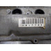 224C115 Valve Cover For 10-17 Toyota Camry  2.4 112110V010 Gas