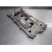 224C115 Valve Cover For 10-17 Toyota Camry  2.4 112110V010 Gas