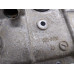 224C115 Valve Cover For 10-17 Toyota Camry  2.4 112110V010 Gas