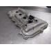 224C115 Valve Cover For 10-17 Toyota Camry  2.4 112110V010 Gas