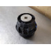 227W101 Oil Filter Cap For 12-17 Toyota Camry  2.4  Gas