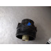 227W101 Oil Filter Cap For 12-17 Toyota Camry  2.4  Gas
