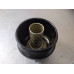 227W101 Oil Filter Cap For 12-17 Toyota Camry  2.4  Gas