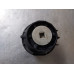 227W101 Oil Filter Cap For 12-17 Toyota Camry  2.4  Gas