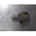 227W102 Timing Chain Tensioner For 12-17 Toyota Camry  2.4 135400V031 Gas