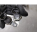 227W103 Variable Valve Timing Solenoid Set For 12-17 Toyota Camry  2.4 153300T010 Gas