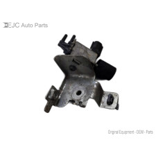 227W104 Vacuum Switch For 12-17 Toyota Camry  2.4  Gas